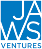 Jaws Ventures